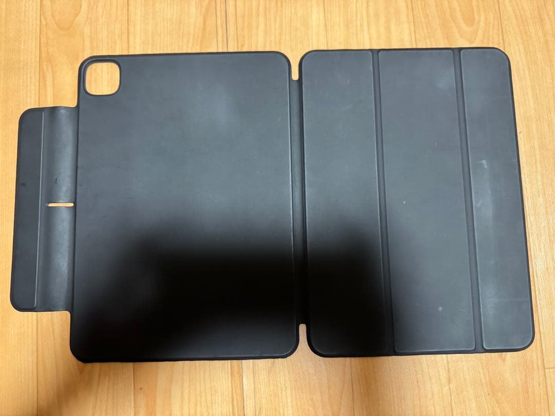 【たく】iPad Pro &Apple Pencil Pro