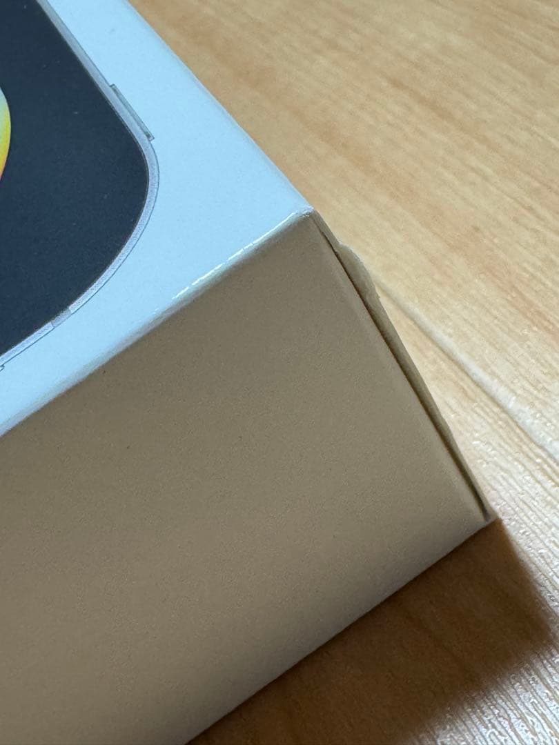 【たく】iPad Pro &Apple Pencil Pro