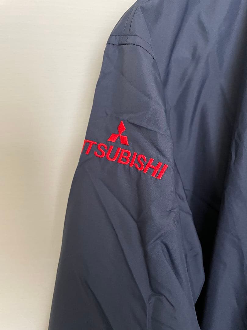 ボーイング787 作業着　ツナギ