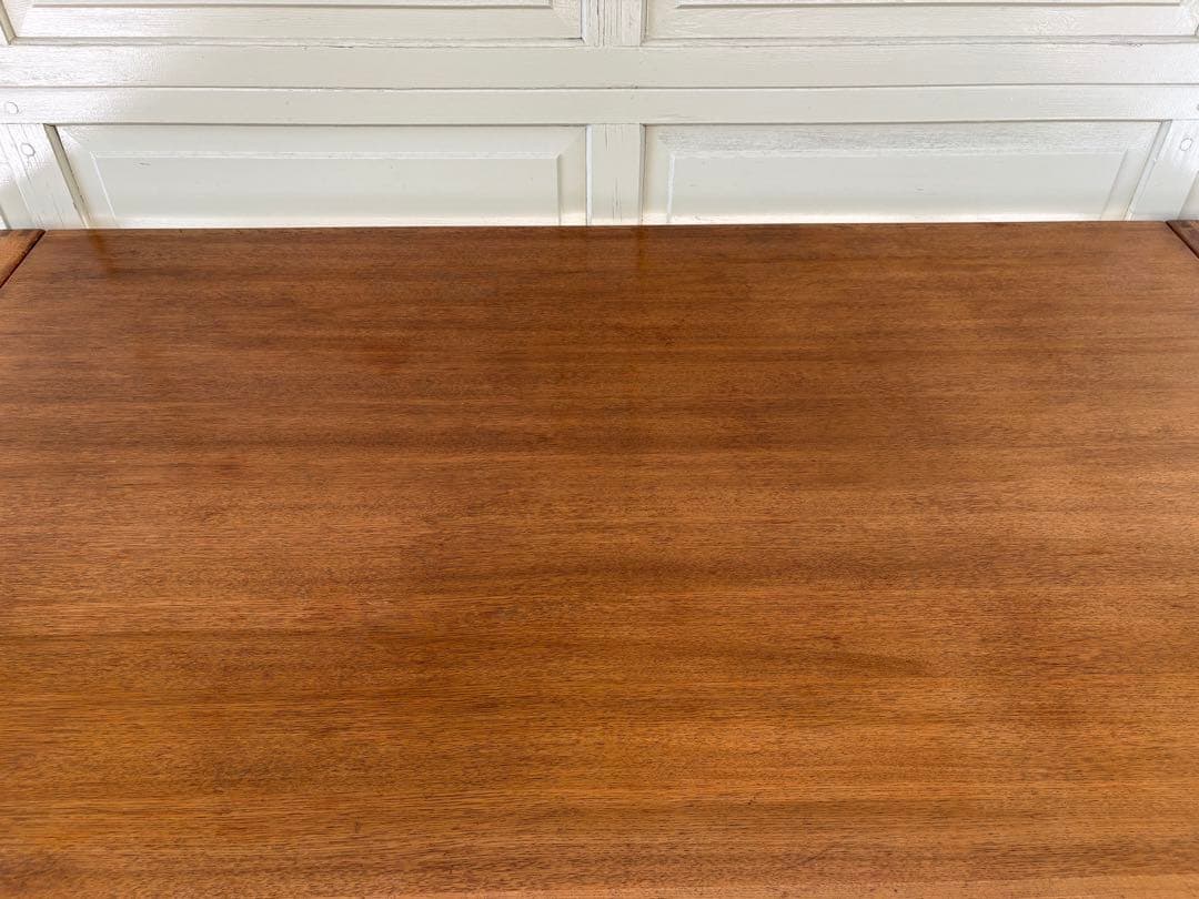 旭川家具 CONDE HOUSE（カンディハウス）BOLS ダイニングテーブル