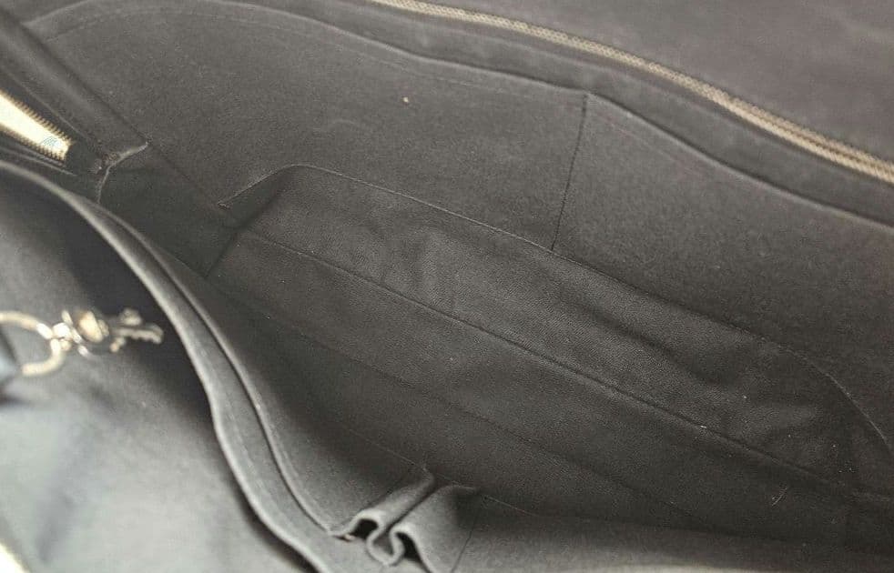 ❤ルイヴィトンダミエビジネスバッグ