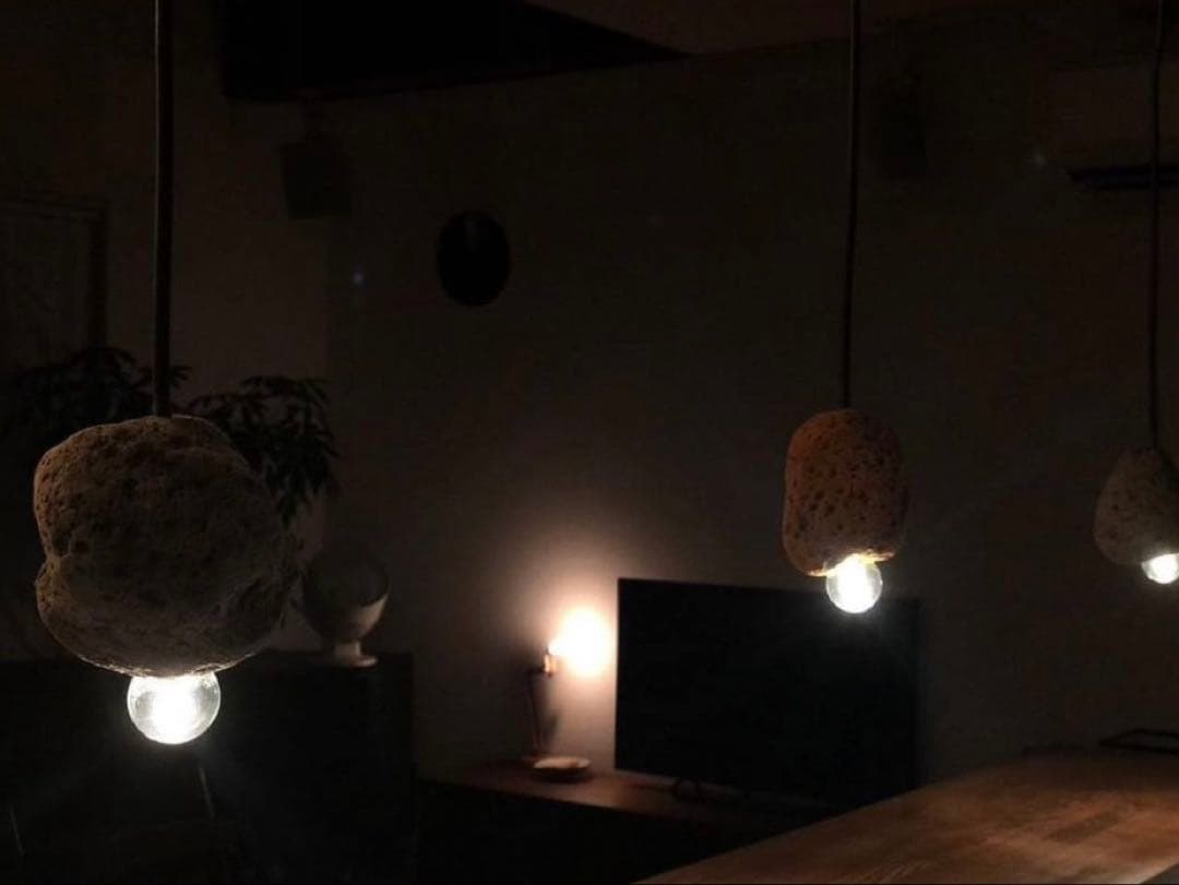 ライトイヤーズ　モアライト