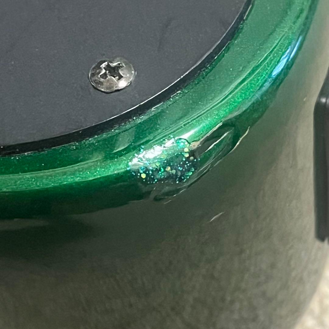 ★トレモロ付★フェルナンデス ZO-3 芸達者