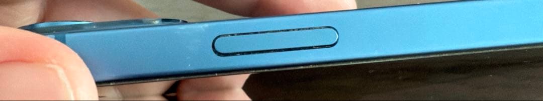 スマートフォン本体 iPhone13 mini 128GB