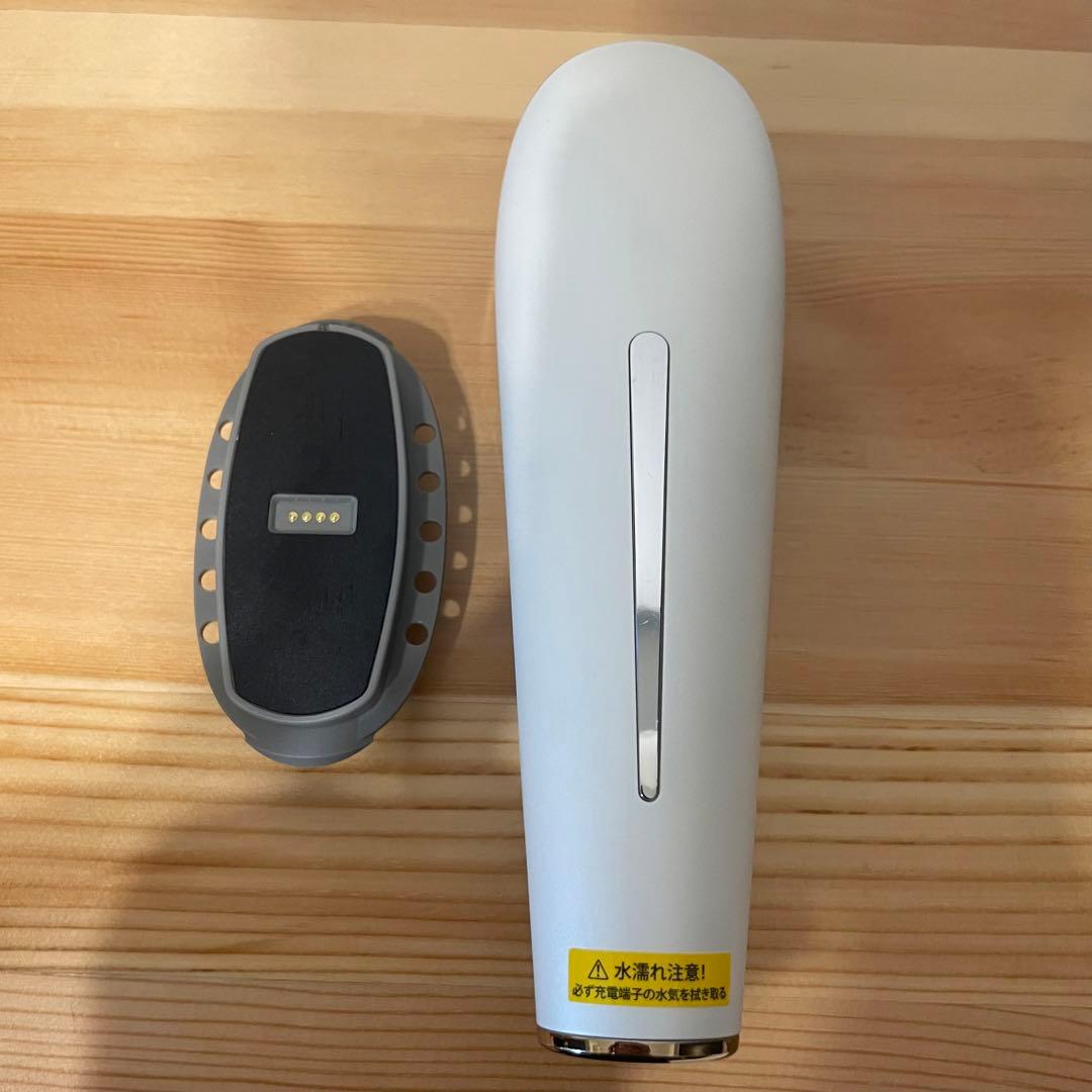 ミーゼ スカルプリフト