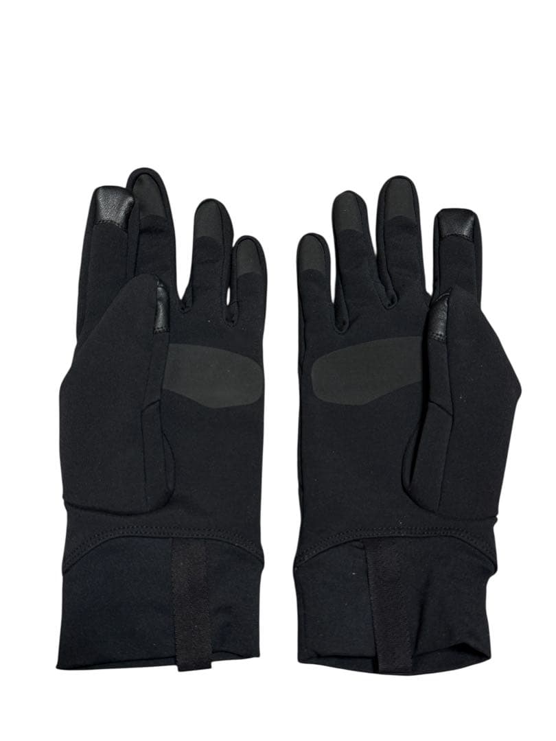 ARC'TERYX アークテリクス VENTA GLOVE