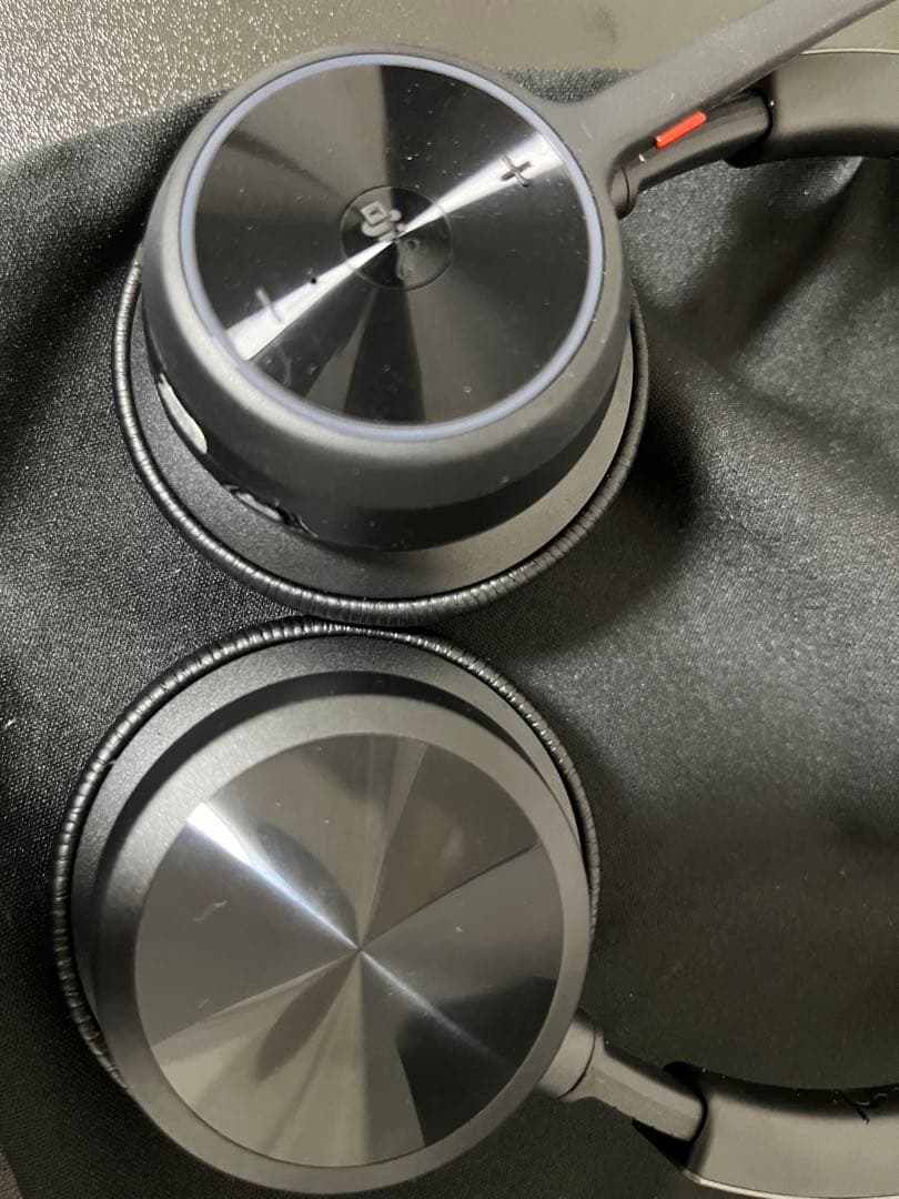 S*Y様 Poly Voyager 4320 USB-C