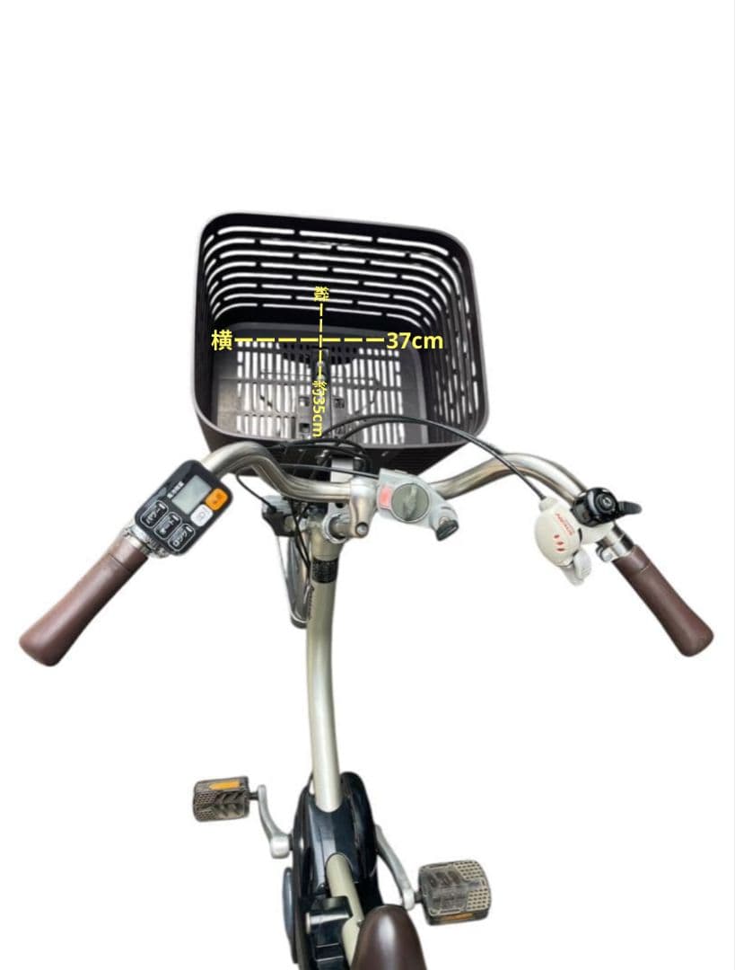 ビビライフ　専用