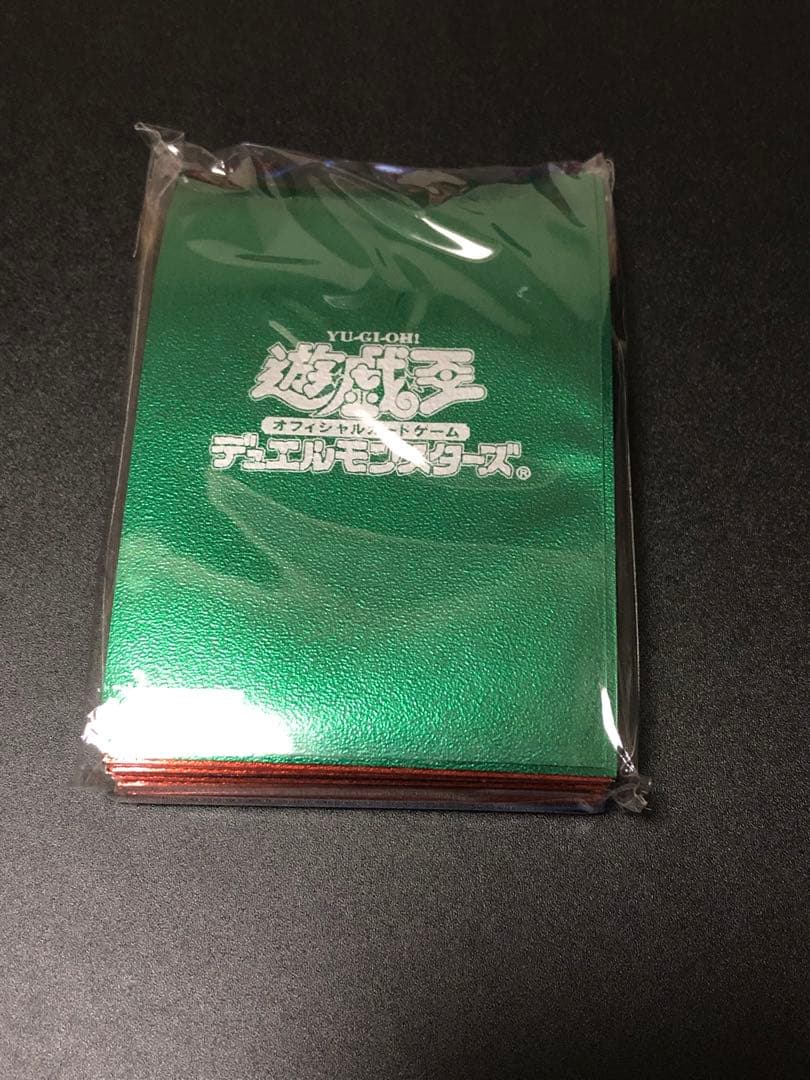 カ*ト様 遊戯王 デラックスセット ストラクチャーデッキ（開封済）＋青眼の究極竜