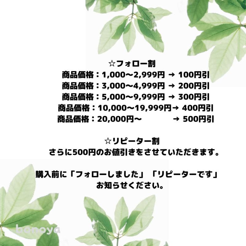 ファービー クラウディピンク 青目 英語 1096 美品 動作確認済み 美品