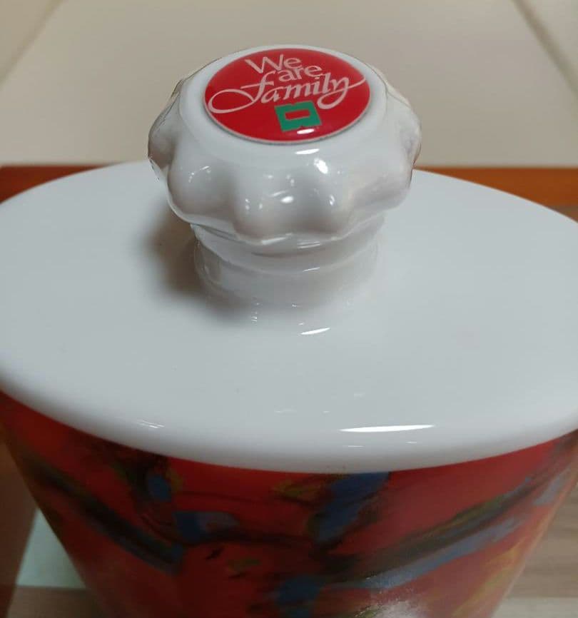 馬祖高粱酒 窖蔵十年特級陳年 2012年 台湾 貴州茅台酒 五粮液 白酒 中国酒