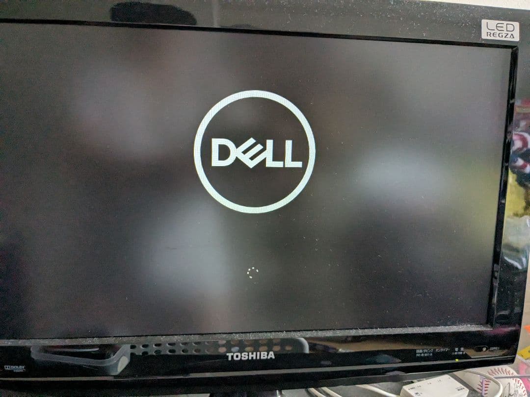 DELL Optiplex 5050 i7 7世代 メモリ16GB SSD