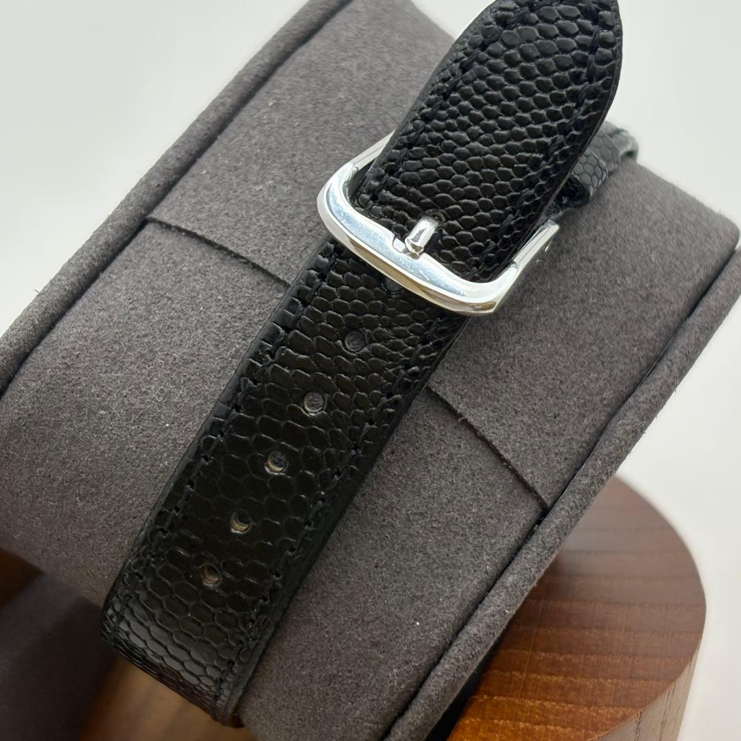 【超希少】オリエント　ウルトラマティック012402 ファイネス　自動巻