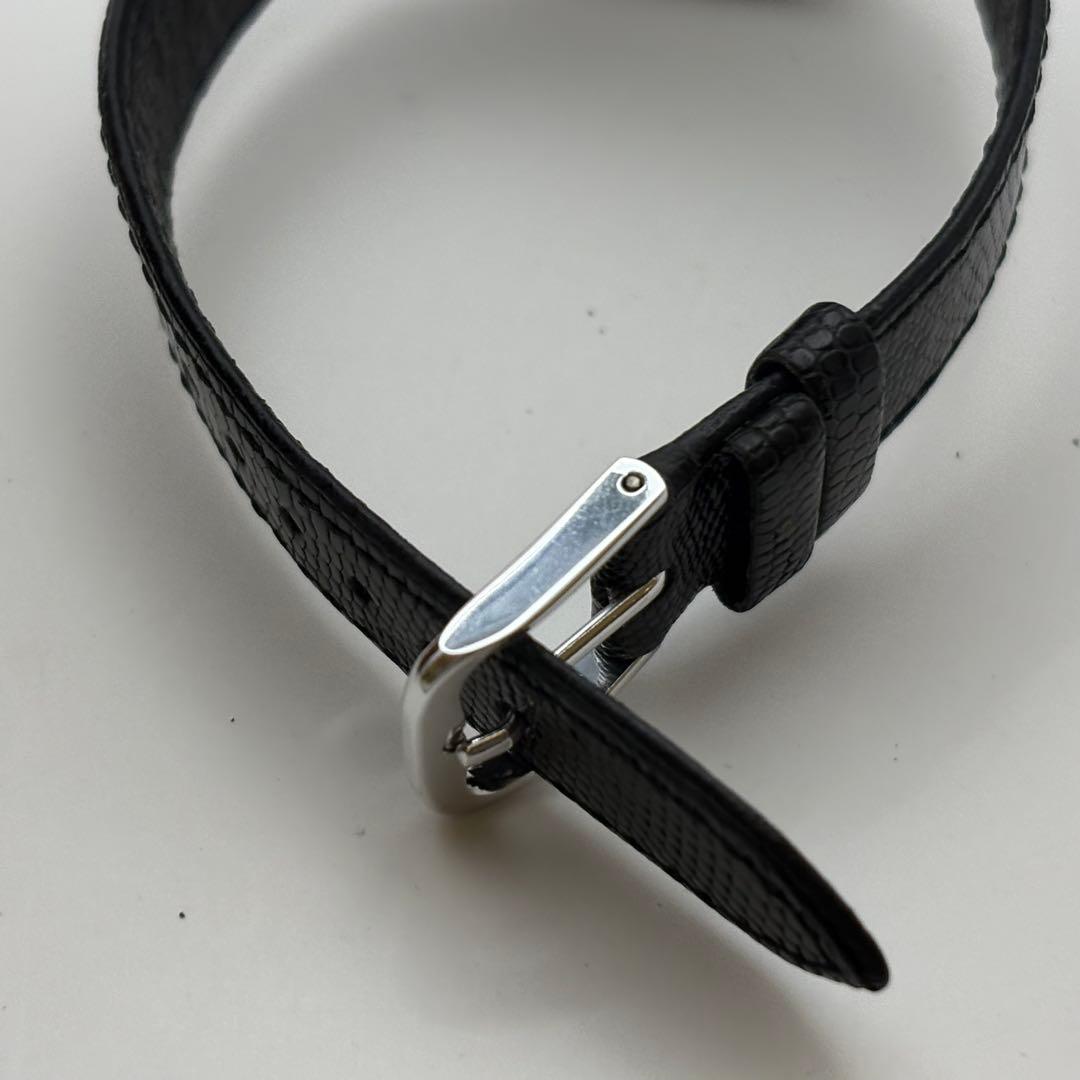 【超希少】オリエント　ウルトラマティック012402 ファイネス　自動巻