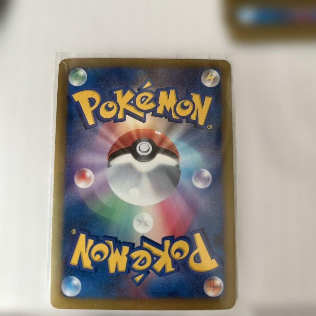 ポケモンカードゲームBW 拡張パック プラズマゲイル ルギアEX等 まとめ売り