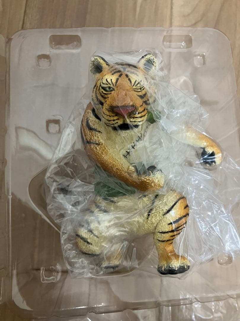 ※専用※ワンピース フィギュアーツZERO Artist Special ゾロ