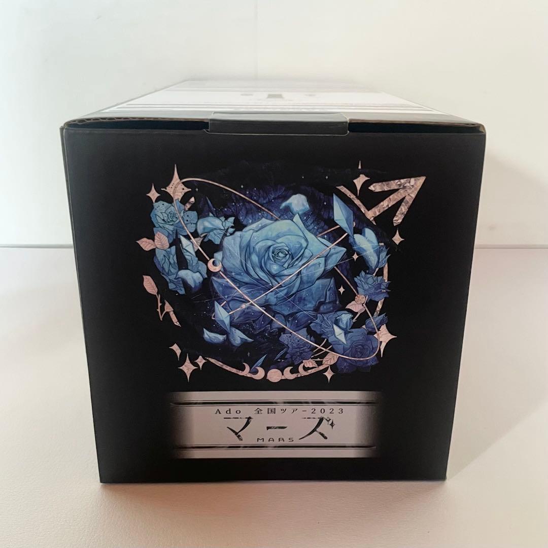 Ado ペンライト 2本セット