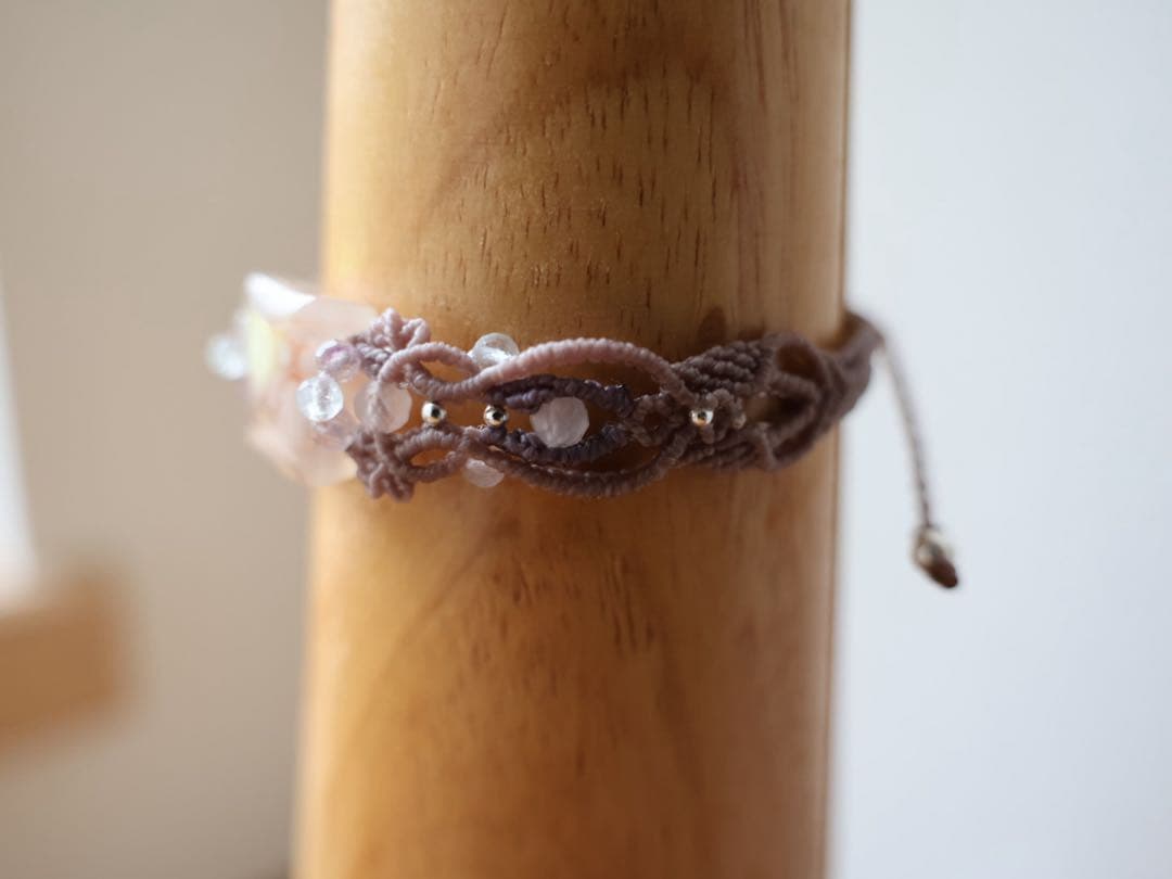 ネックレス・ペンダント ritsupooh 7/21