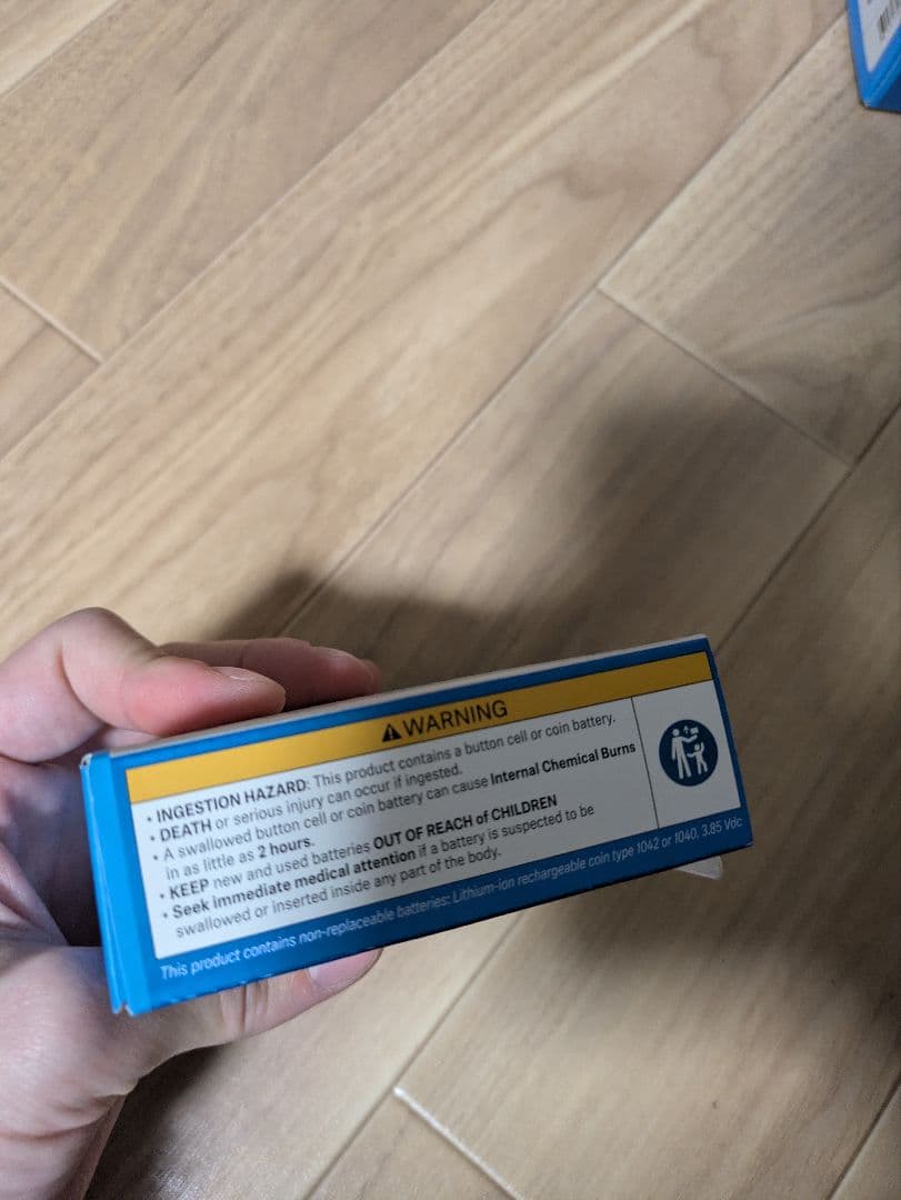 Sennheiser ACCENTUM Open ホワイト