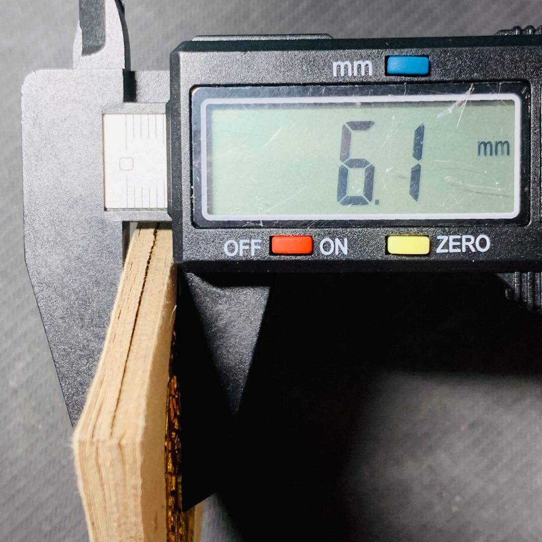 中国大清 清朝 福州船政成功 レリーフ双龍彫刻  骨董品 コレクション