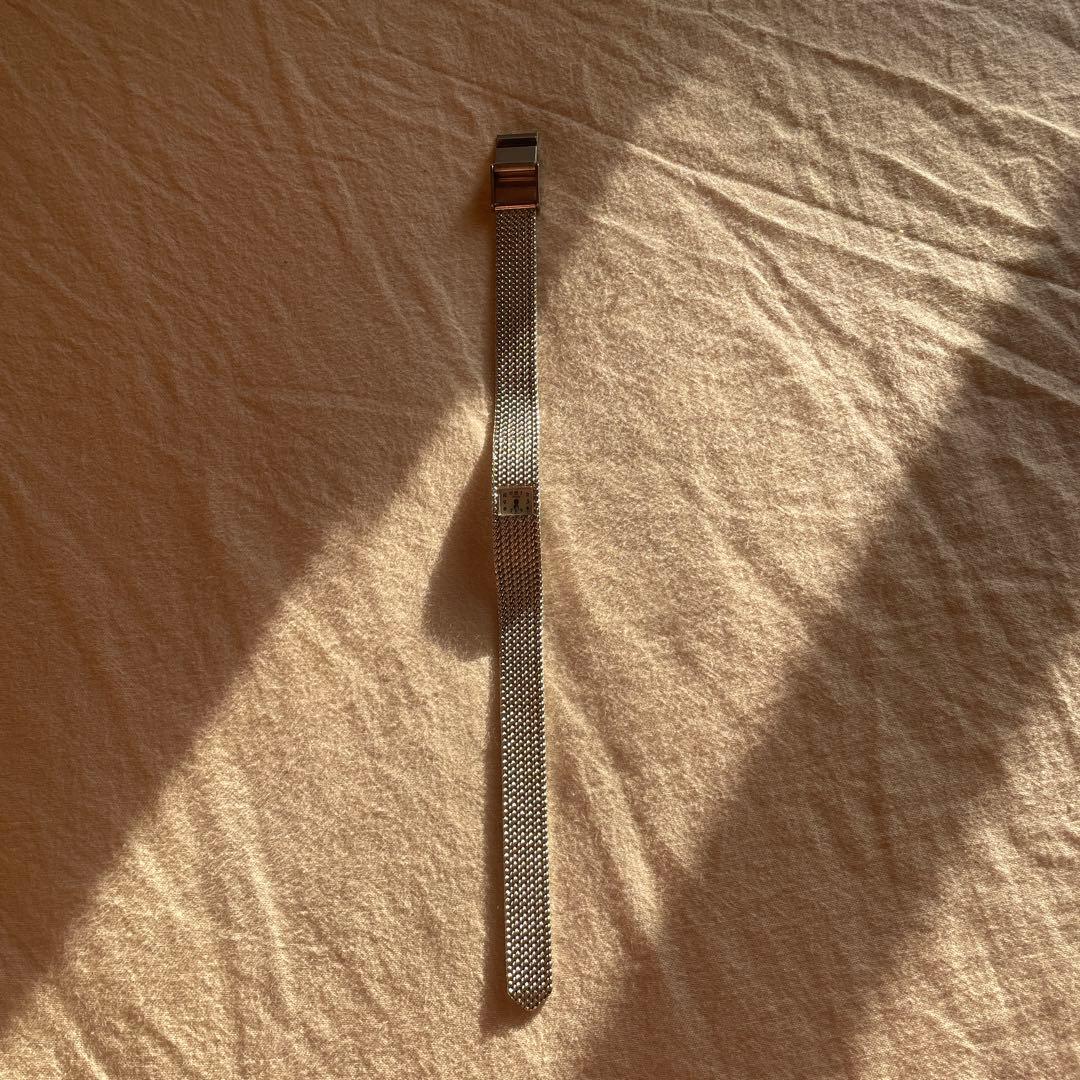 シチズン XC クロスシー ソニア・パーク監修モデル