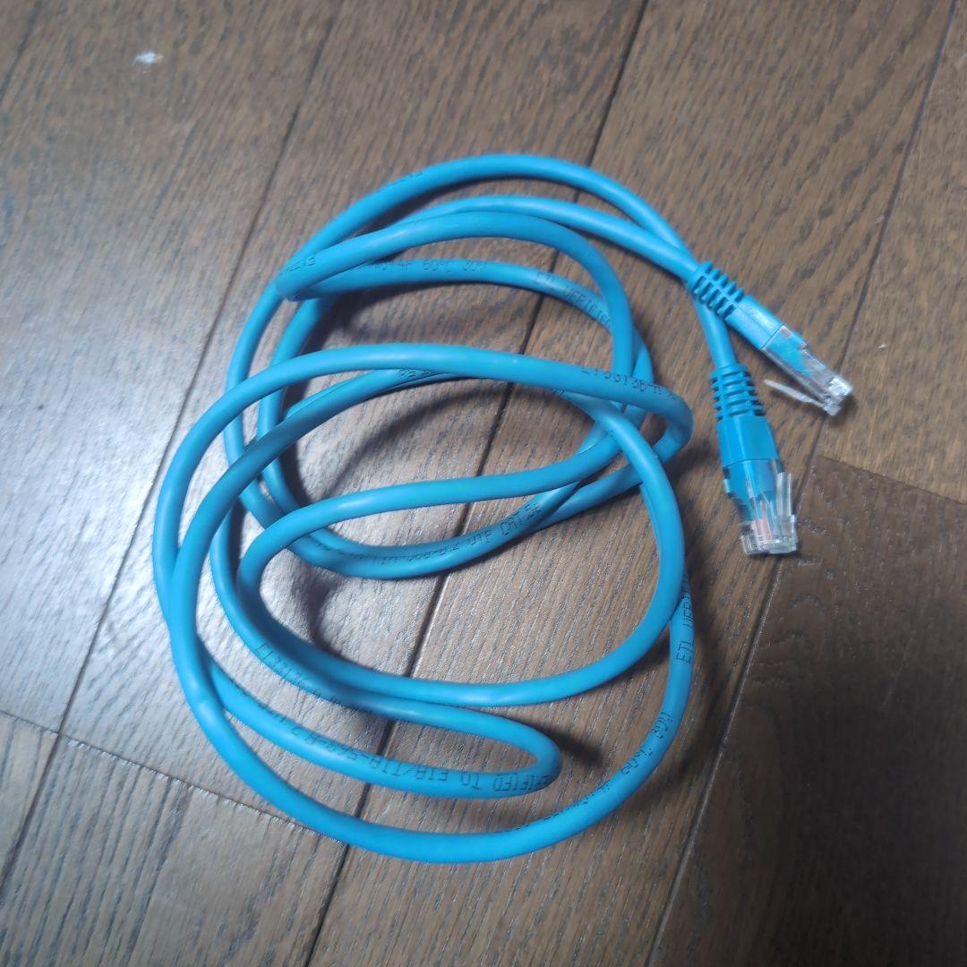 テプラKING JIM SR5900P TEPRA PRO