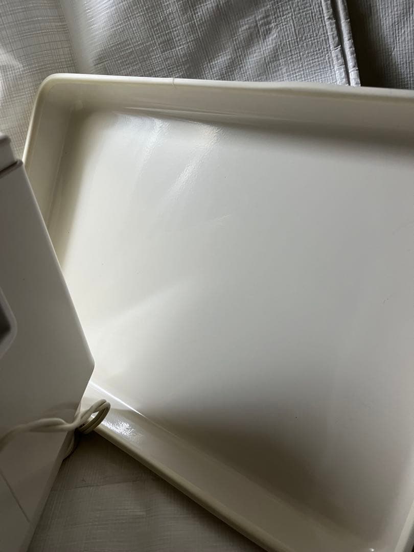 Japan  Baking School ホームベーカリー KN-250