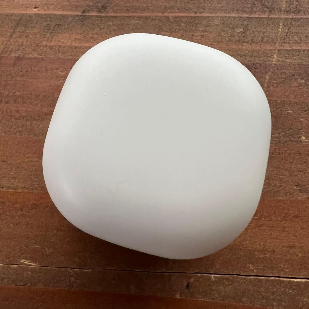 【美品】コクヨ 大人のやる気ペン NST-YRKA1