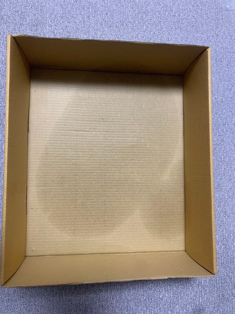 元祖SDガンダム　SD戦国伝　新生頑駄無城　天地城