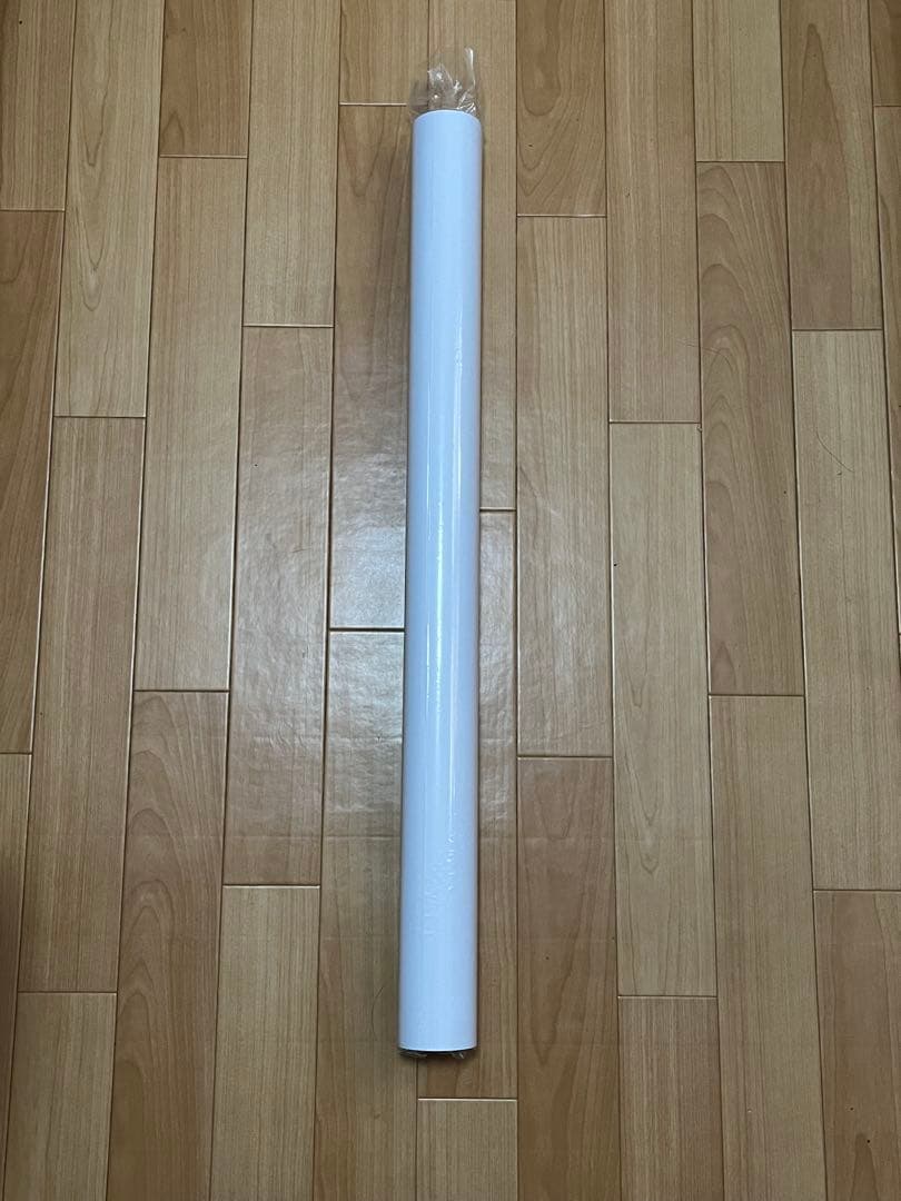 KANDYTOWN IO ポスター　JUST SHOW 横アリ