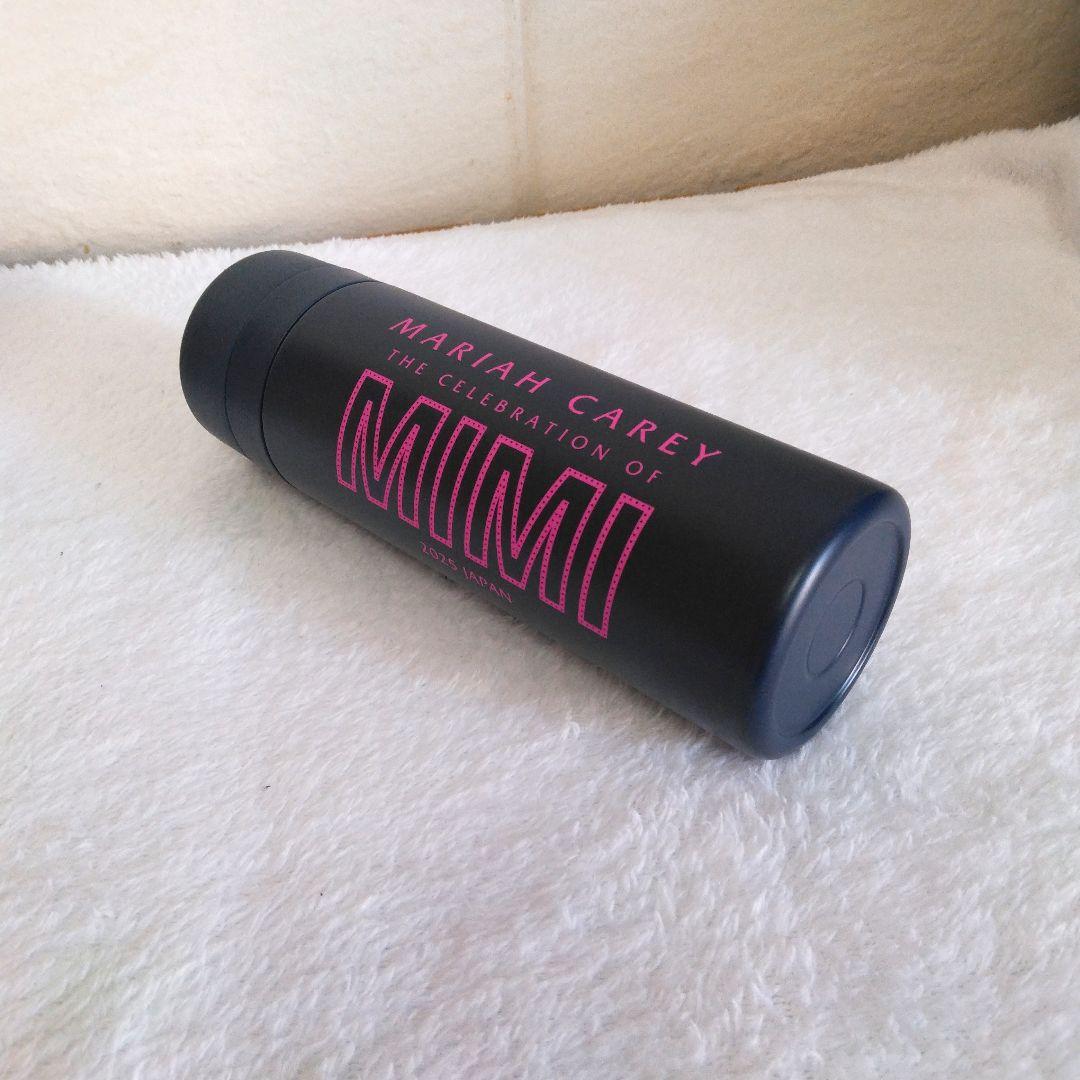 非売品！GOLD指定席特典MARIAH CAREY 2025 JAPAN グッズ