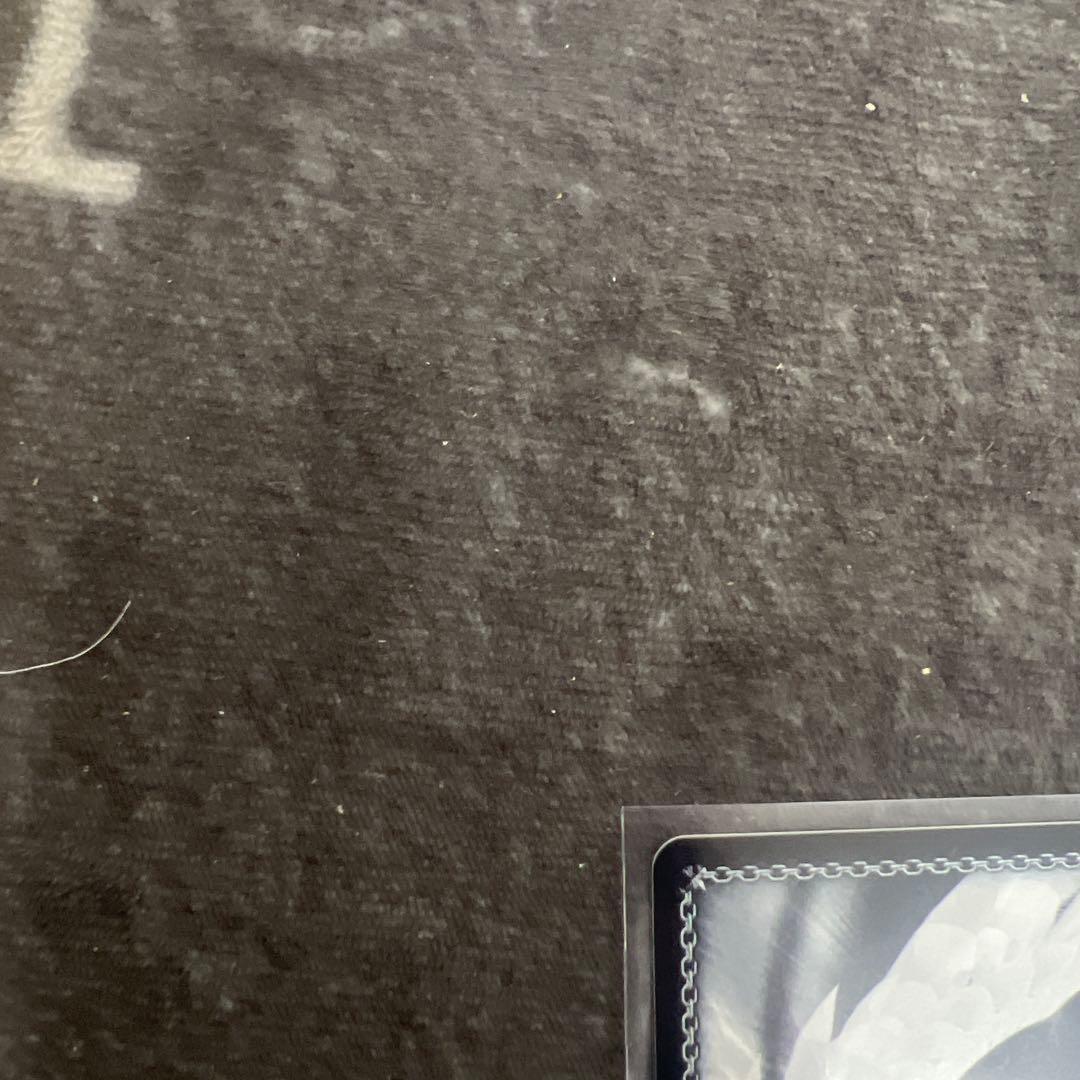 ws パジャマパーティー エミリア PR+