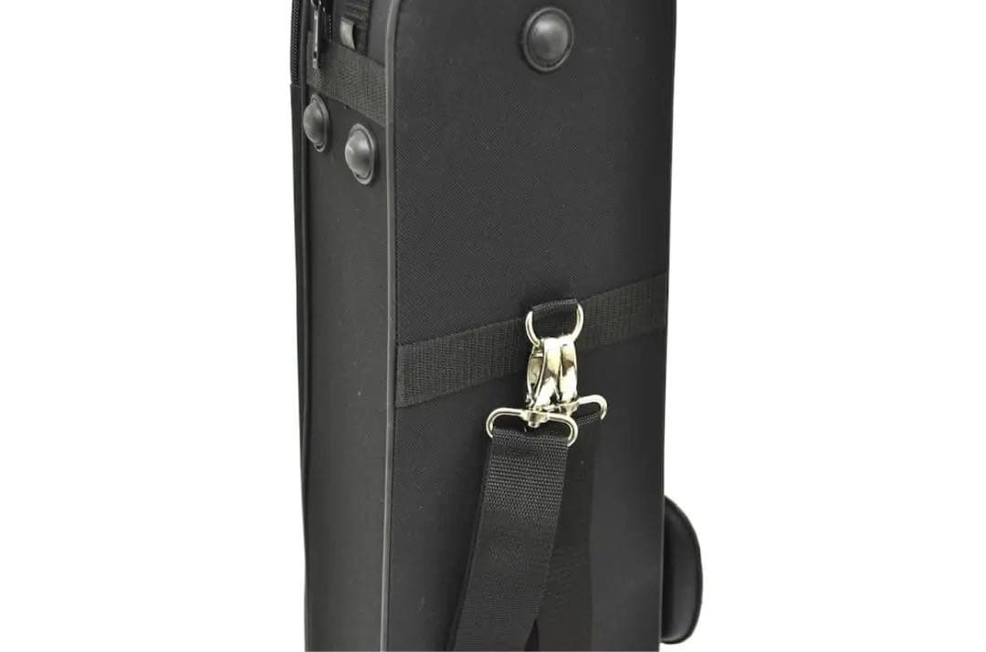 バイオリンケース プロテージ 4/4 Eastman (イーストマン)