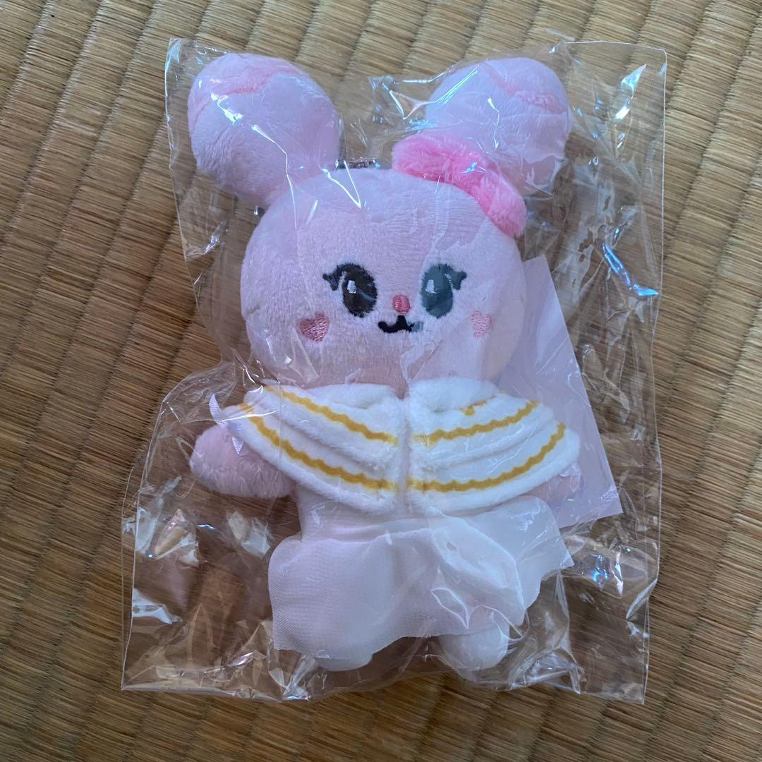 NiziU ミイヒ まとめ売り