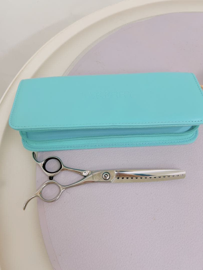 ケリー ブレンダー 6.8-15GSY-80*