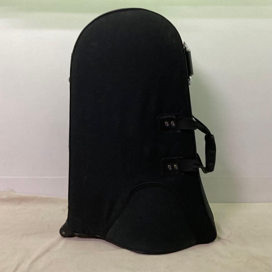 J.Michale Jマイケル ユーフォニウム EU-1700S シルバー