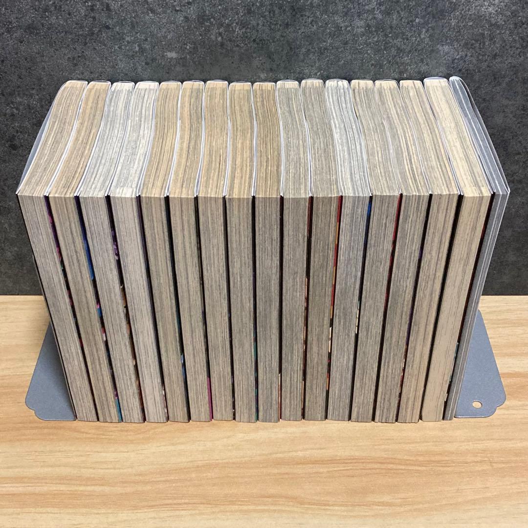 【全30巻＋0.5巻、0巻】 呪術廻戦 東京都立呪術高等専門学校 全巻 完結