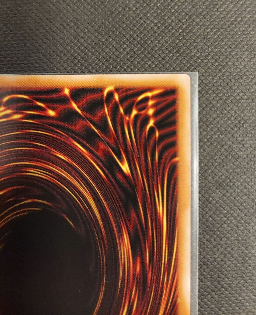 遊戯王　閃刀起動　リンケージ　プリズマ