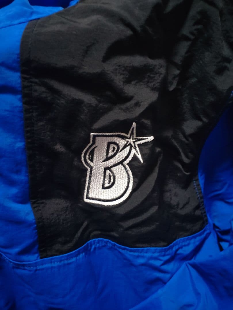 横浜DeNAベイスターズ 2022年「新春ハッピーバッグ」