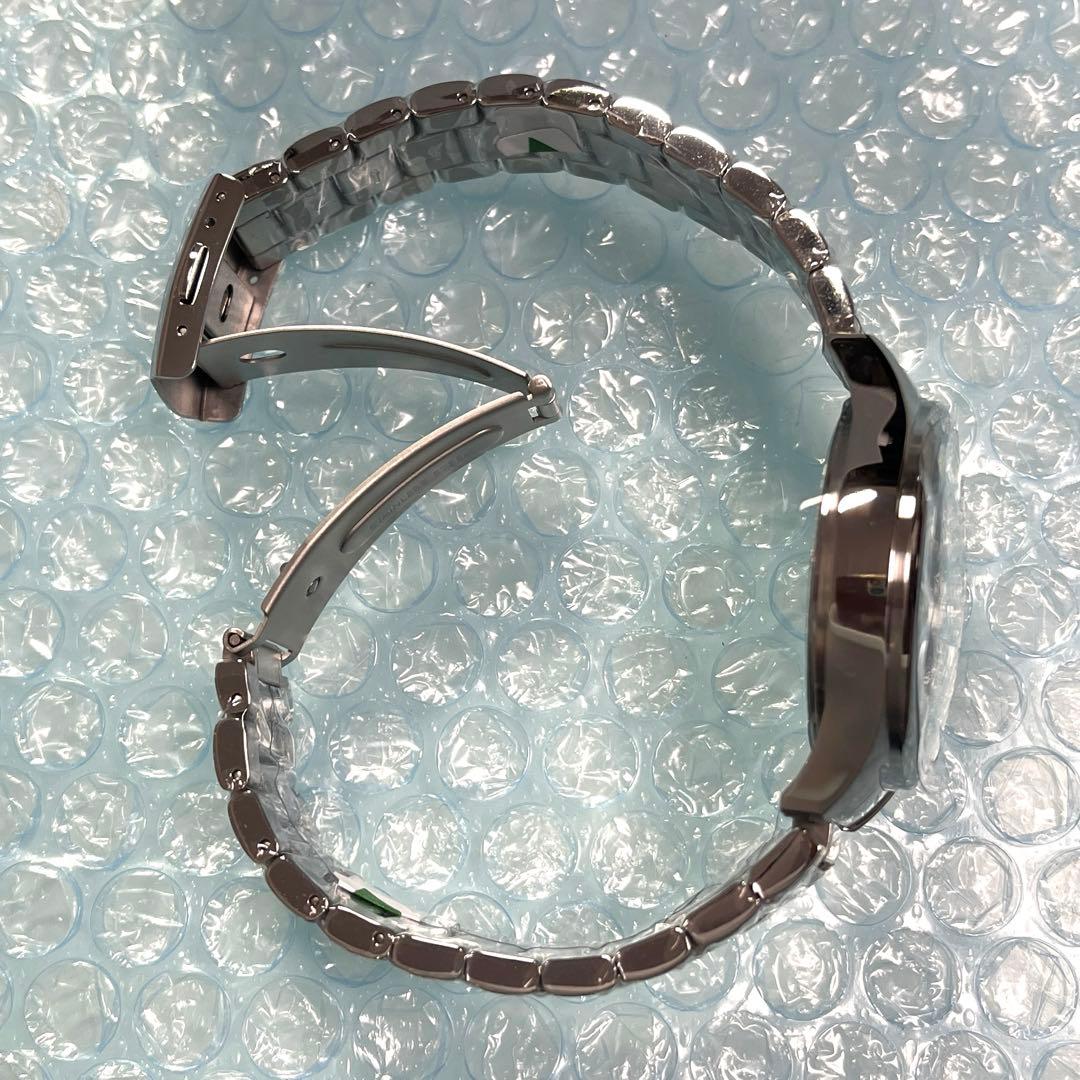 デレマス 鷺沢文香 腕時計 アイドルマスター シンデレラガールズ ウォッチ