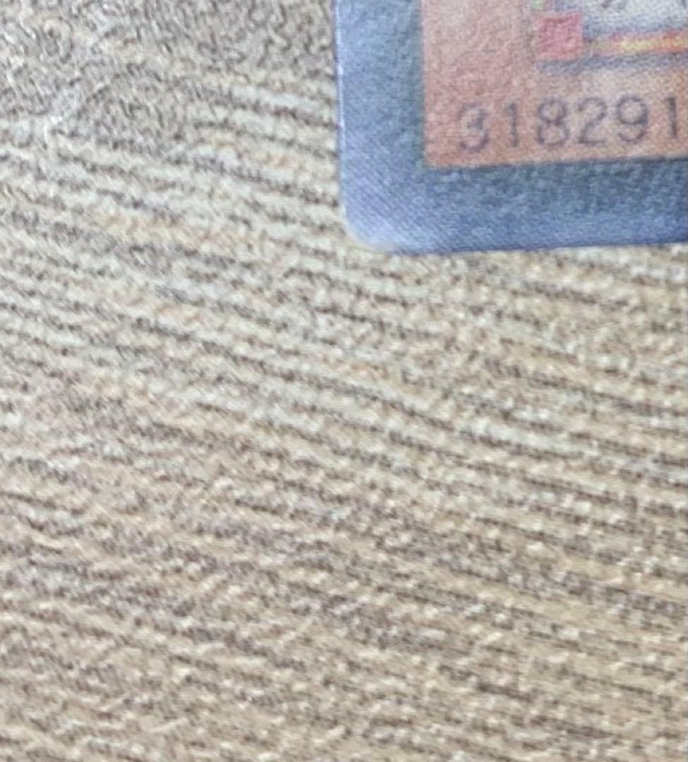 ダークネクロフィア レリーフ 遊戯王