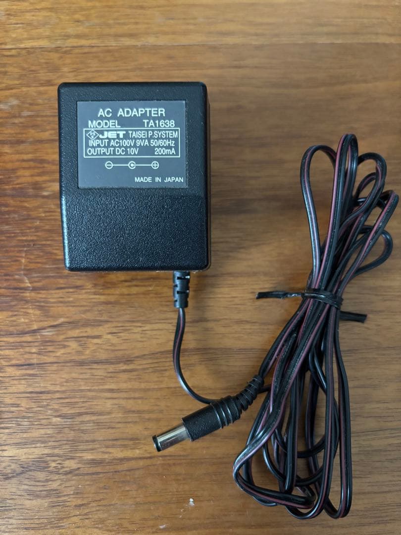 ギター moogerfooger Lowpass Filter MF-101