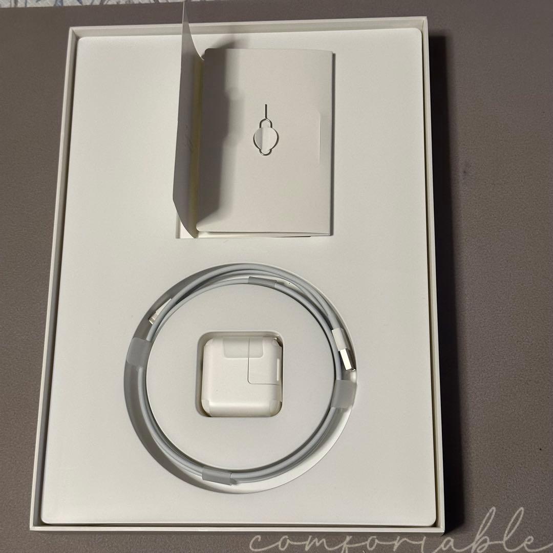 【専用】iPadPro 第1世代 128GB 12.9