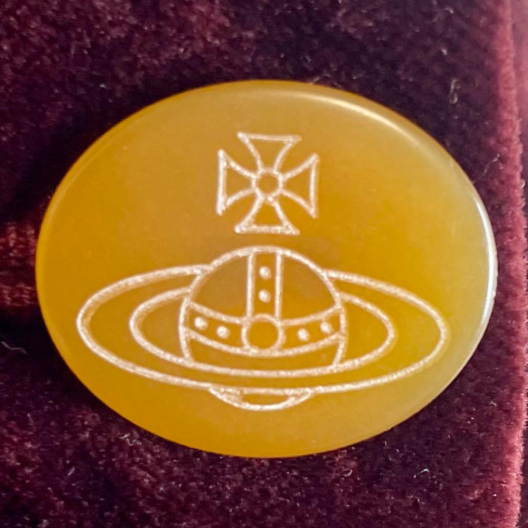 【ヴィヴィアンウエストウッドレッドレーベル】ベロア タイトスカート オーブ 38