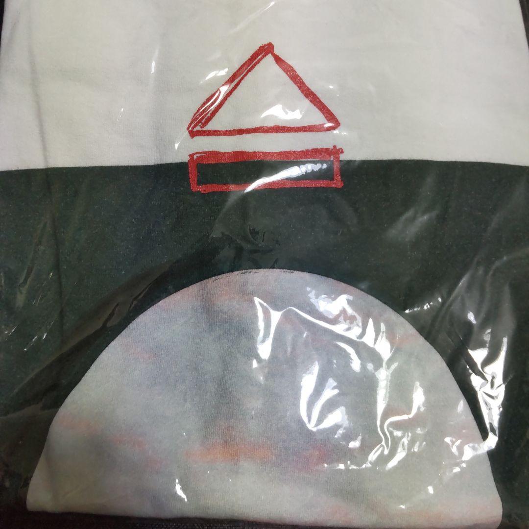 ペトロールズ☆Tシャツ