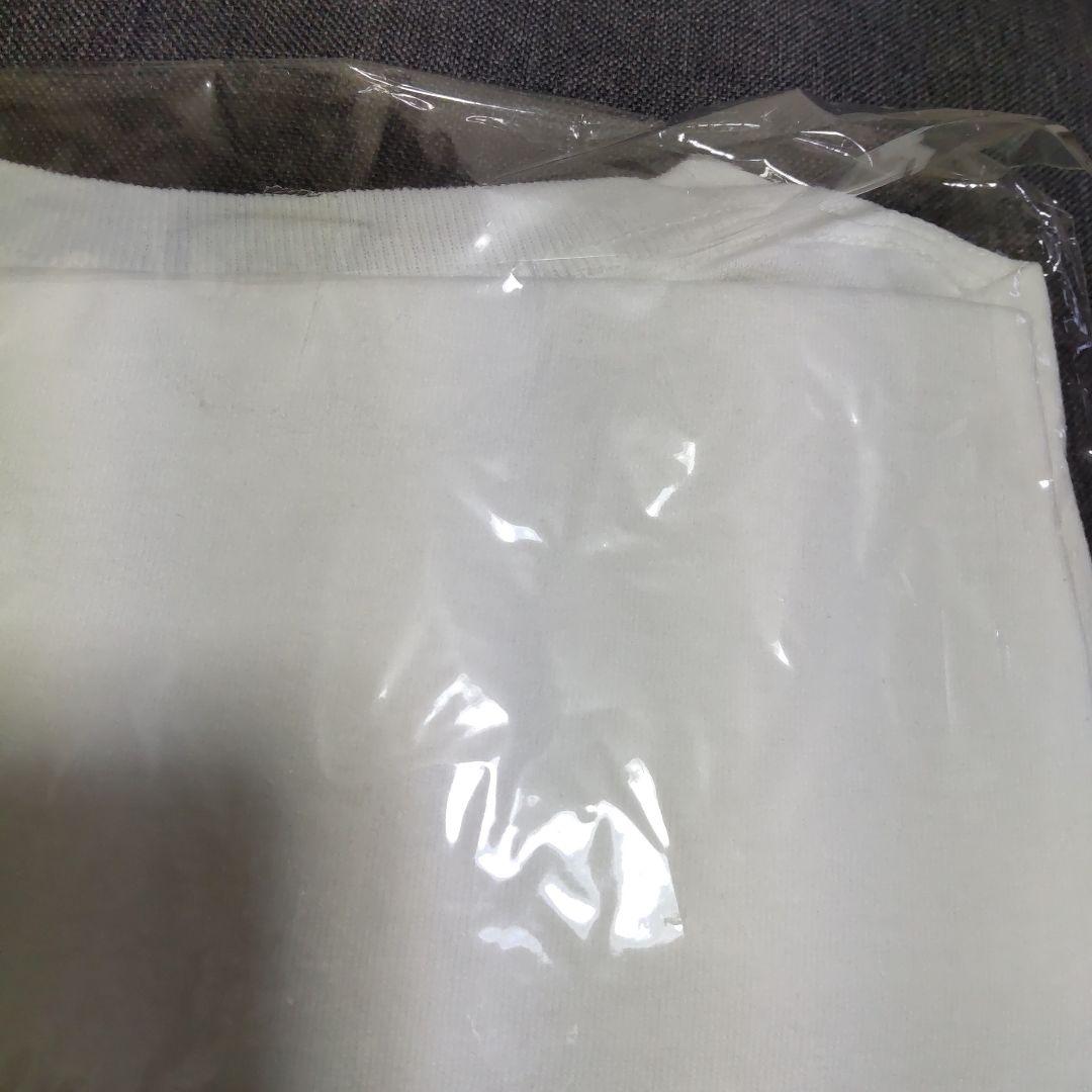 ペトロールズ☆Tシャツ