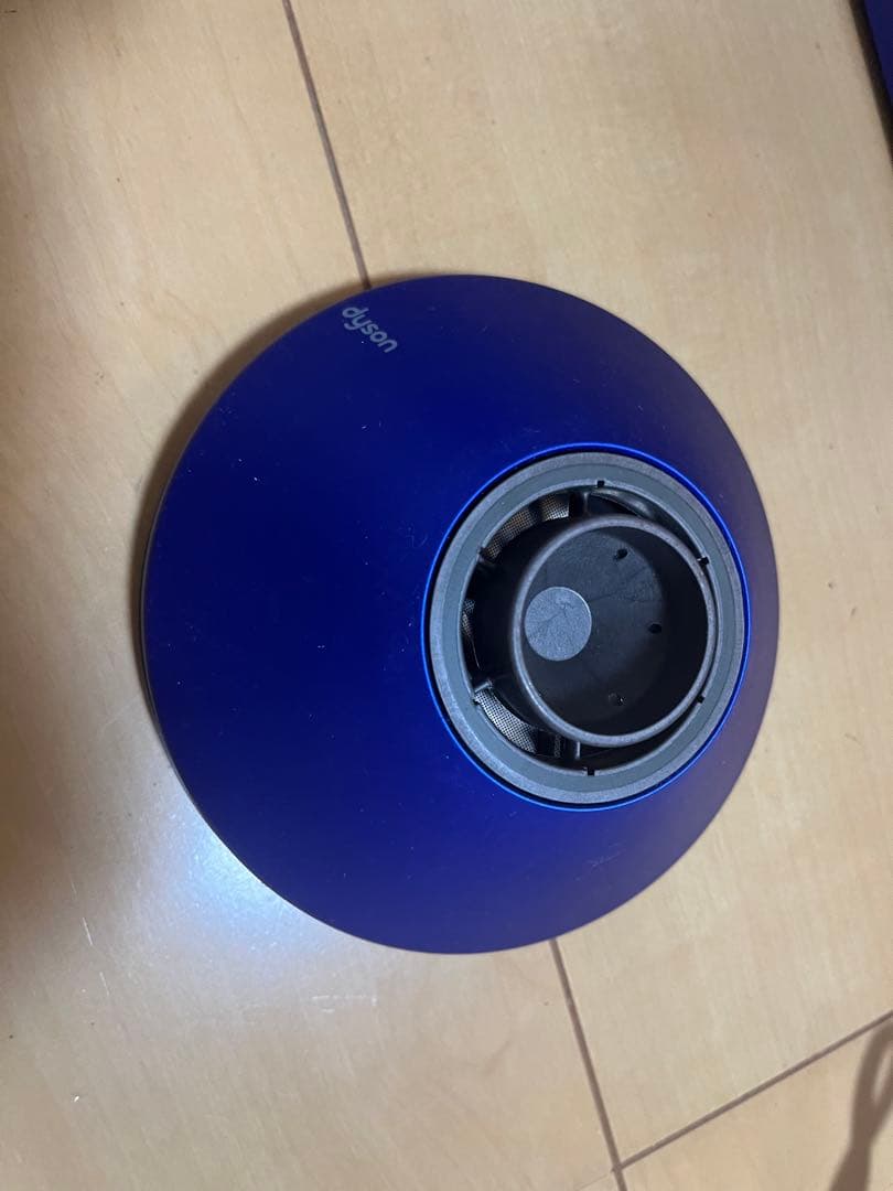 【限定品】ダイソン Dyson Supersonic スーパーソニック