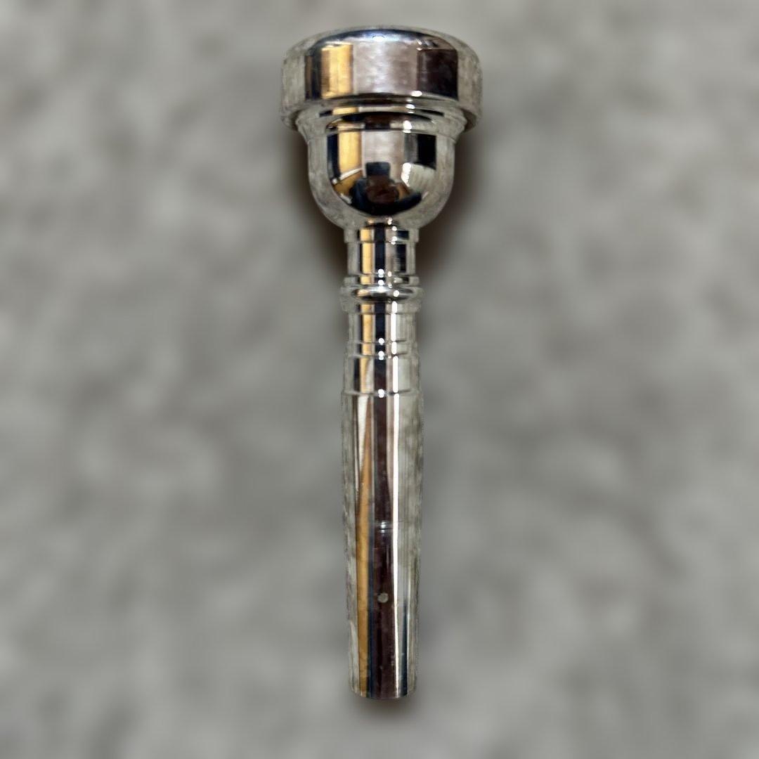 トランペット　入門書　DVD サイレントブラス　セット