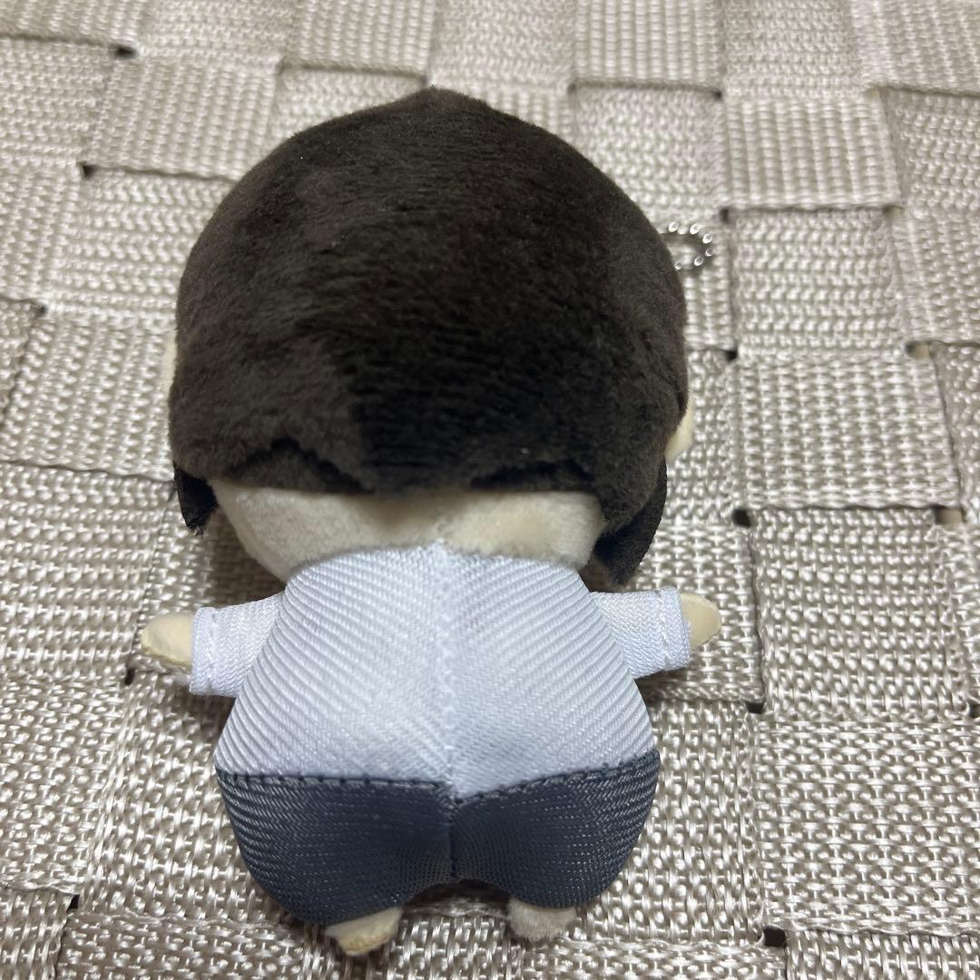 超特急タカシ　グッズ３点セット