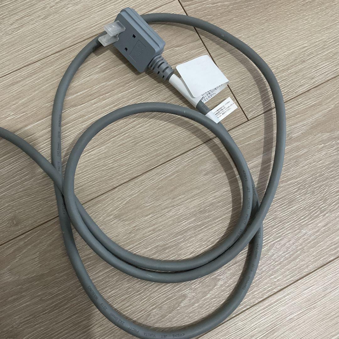 Dimplex オイルフリーヒーター　B04